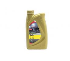 Масло моторное синтетическое Sport 10W-60, 1л